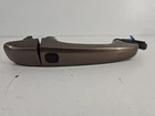 2010 - 2017 Volvo XC60 Front Right Passenger Side Door Handle 30753785 Oem Used. Price: $95.00.