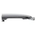 Oem New 2006-2014 Subaru Tribeca B9 Exterior Door Handle 61160XA01A. Price: $57.13.