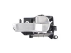 Techpro Interior Door Handle Fits Nissan Frontier 2005-2021 25XYPPBH New. Price: $33.60.