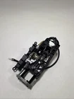 11-16 Bmw F10 535I Front Right Side Exterior Door Handle Bracket Oem Used. Price: $17.99.