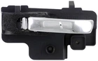 Interior Door Handle Dorman 81593 New. Price: $60.43.
