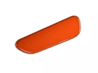 Genuine Mopar Handle Cover Right 1WE06LKCAB New. Price: $227.97.