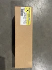 Exterior Door Handle Aci/maxair 22738726 New. Price: $10.00.