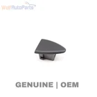 2022-2024 Audi A3 Quattro Exterior Door Handle Insert 8Y0837167A Used. Price: $14.99.