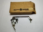 1965-1966 Chrysler Rear Right Outside 300 Newport Door Handle 2486736 Nos.. Price: $260.19.