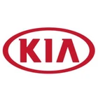 Genuine Kia Cover Rear Dr S Hdl 83662 1U010QQK New. Price: $13.49.