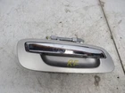Front Door Exterior Handle Q45 2002 Right Passenger Side Outer Opener Oem Used. Price: $47.49.