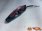 2013-2020 Lincoln Mkz Rear Right Side Exterior Door Panel Pull Handle Oem Used. Price: $60.00.