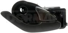 Dorman Interior Door Handle , Pn# 81340 New. Price: $34.98.