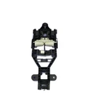 Volvo Rear Exterior Door Handle Base XC90 S90 V90 Genuine 31378253 New. Price: $41.00.