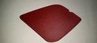 Dodge Oem 2019-2023 Ram 1500 Left Front Inside Door Handle Cap FC00AAU50505 Nos New. Price: $21.21.
