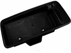 For 2013-2014 Gmc Savana 1500 Door Handle Rear Right Ac Delco 14562TT New. Price: $261.90.
