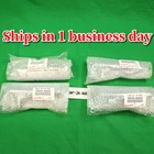 Toyota Genuine 82-90 Land Cruiser BJ60 FJ60 FJ62 Outer Door Chrome Handle Knob New. Price: $118.57.