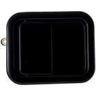 Dorman 760-5501 Door Handle, Exterior New. Price: $141.41.