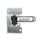 05-121 Brothers Trucks Interior Door Handle Front Driver Left Side For Chevy New. Price: $23.86.