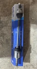 New Gsp NCV66002 Front Axle 05-09 Subaru Legacy Outback 08-11 Impreza Wrx. Price: $55.99.