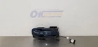 14 Porsche Cayman 981 Exterior Door Handle Right Passenger Blue Used. Price: $55.00.