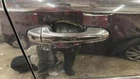 13 14 15 16 17 18 Toyota RAV-4 Outside Door Handle Right Used. Price: $85.49.