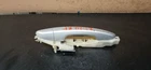 15 16 17 18 19 Hyundai Sonata Right Front Exterior Door Handle Oem 82661C1000 Used. Price: $69.99.