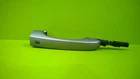 11-18 Chrysler 300 Driver Left Front Exterior Door Handle Oem 3096-67 Used. Price: $60.00.