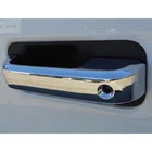 Ford F-150 2015-2020 Saa DH55308 Chrome Door Handle Lever Covers New. Price: $100.79.