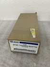 Ford Handle # 5F9Z-7422404-BDPTM New In Box Sealed. Price: $39.99.