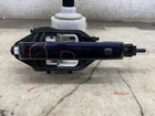 2022-2024 Ford F-150 Lightning Oem Right Front Outer Door Handle ML34-1522464-BL Used. Price: $129.92.