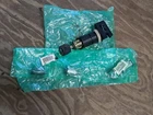 Trunk Lock, Door Ignition F8RZ-5422050-CA Ford Contour Merc Mystique New. Price: $64.99.