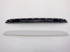 Mini Cooper Rear Hatch Grab Handle Primer New Oem 51132754240 07-15 R56 R57 R58. Price: $179.99.