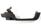97-01 Nice Jeep Grand Cherokee Left Front/rear Exterior Door Handle Black S69 Used. Price: $19.99.