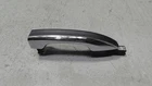 2018-2022 Honda Accord Rear Driver Side Door Exterior Handle NH797M Oem Used. Price: $67.99.