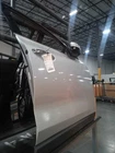 Passenger Front Door Textured Black Moulding Fits 19-20 Sorento 598781 Used. Price: $617.13.