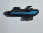 Tesla Model Oem Outer Door Handle Passive Left Driver Chrome 2017-2023... New. Price: $89.00.