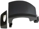 Dorman 79801 Outside Door Handle New. Price: $60.36.