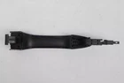 Genuine Mopar Exterior Door Handle 1SZ34KBUAD New. Price: $80.16.