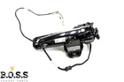 12-16 Mercedes R172 SLK350 Front Left Side Exterior Door Handle Oem Used. Price: $123.92.