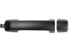 Front Right Door Handle For 2008-2019 Toyota Sequoia 2009 2010 2011 2012 JY249BS New. Price: $40.18.