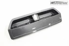 2021-2025 Ford Bronco Sport Liftgate Tailgate Back Door Release Handle Oem Used. Price: $130.34.