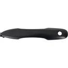 For 2019-2022 Avalon Front Left Exterior Door Handle Primed Black 6921047040C0 New. Price: $75.95.