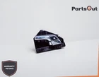 2009-2015 Jaguar Xf Interior Rear Left Door Handle BJ32-22601 Oem Used. Price: $44.54.