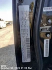 Journey 2012 Door Handle Exterior 7981271 Used. Price: $80.00.