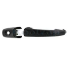 For 06-12 Fusion Front Right Rear Outside Outer Exterior Door Handle New. Price: $42.95.