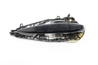 2015-2019 Bmw X6 F16 Rear Right Passenger Outside Door Handle Oem Black 475 Used. Price: $76.61.