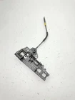 2013-2018 Audi A8 S8 Quattro Rear Left Exterior Door Handle Bracket 4H0839885 Used. Price: $34.95.