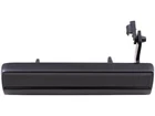 For 1992-1994 Oldsmobile Bravada Door Handle Left Brock 63414WH 1993 New. Price: $17.57.