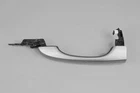 For Dodge Journey 2014-2020 1RH65DX8AD Rear Outer Exterior Door Handle New. Price: $137.11.