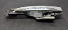 2013-19 Nissan Sentra Oem Exterior Door Handle Assembly Passenger Right Rear Used. Price: $24.98.