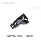 2009-2015 Audi Quattro Right Exterior Door Handle Bracket 8J0837886A Used. Price: $17.99.