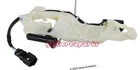 Oem Chevrolet Front Lh Door Outside Handle Bracket 42474213 (gmkoreaparts) New. Price: $45.00.