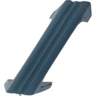 Ford Mustang 1971-1973 Oer 22667108 Driver Side Door Panel Grab Handle New. Price: $132.49.